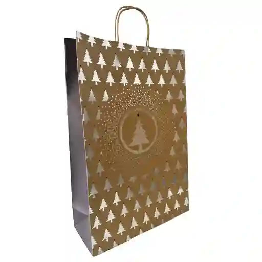 Bolsa Nav Wsn Talla Xl Nico Wsn
