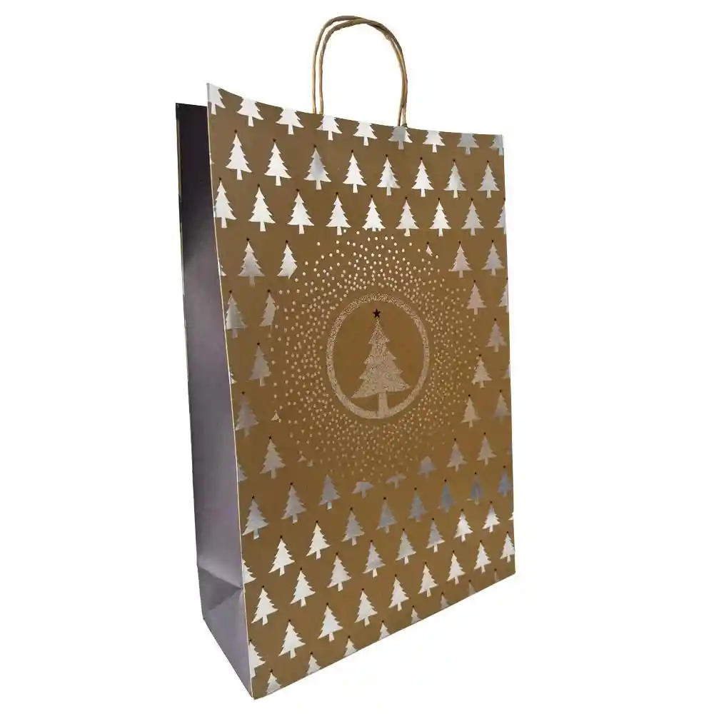 Bolsa Nav Wsn Talla Xl Nico Wsn