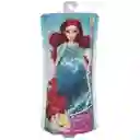 Disney Princesa Ariel Disney Princess B5285