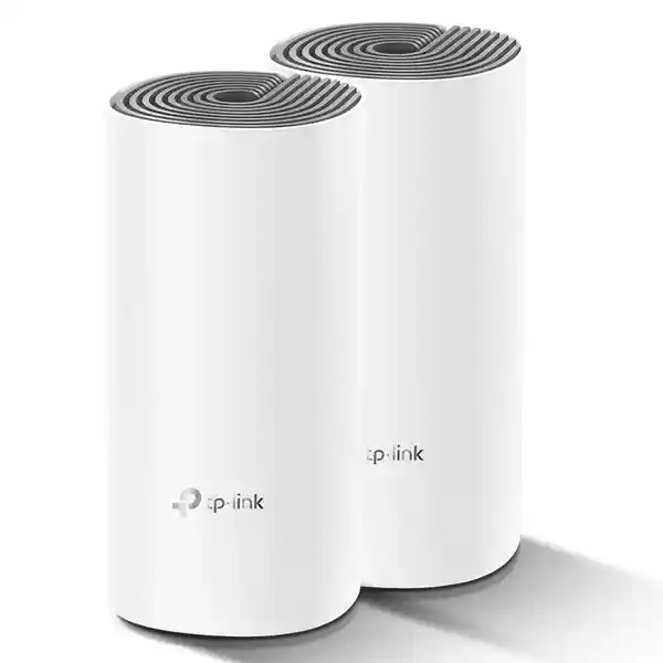 Tp-Link Sistema Wifi en Malla Ac1200