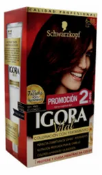 Igora Vital Tinte 