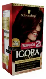 Igora Vital Tinte 