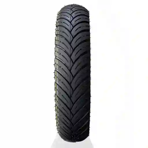 Llanta Moto Hevos 110/80-17