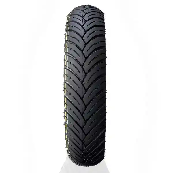 Llanta Moto Hevos 110/80-17