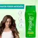 Piloskin Plus Shampoo Anticaída