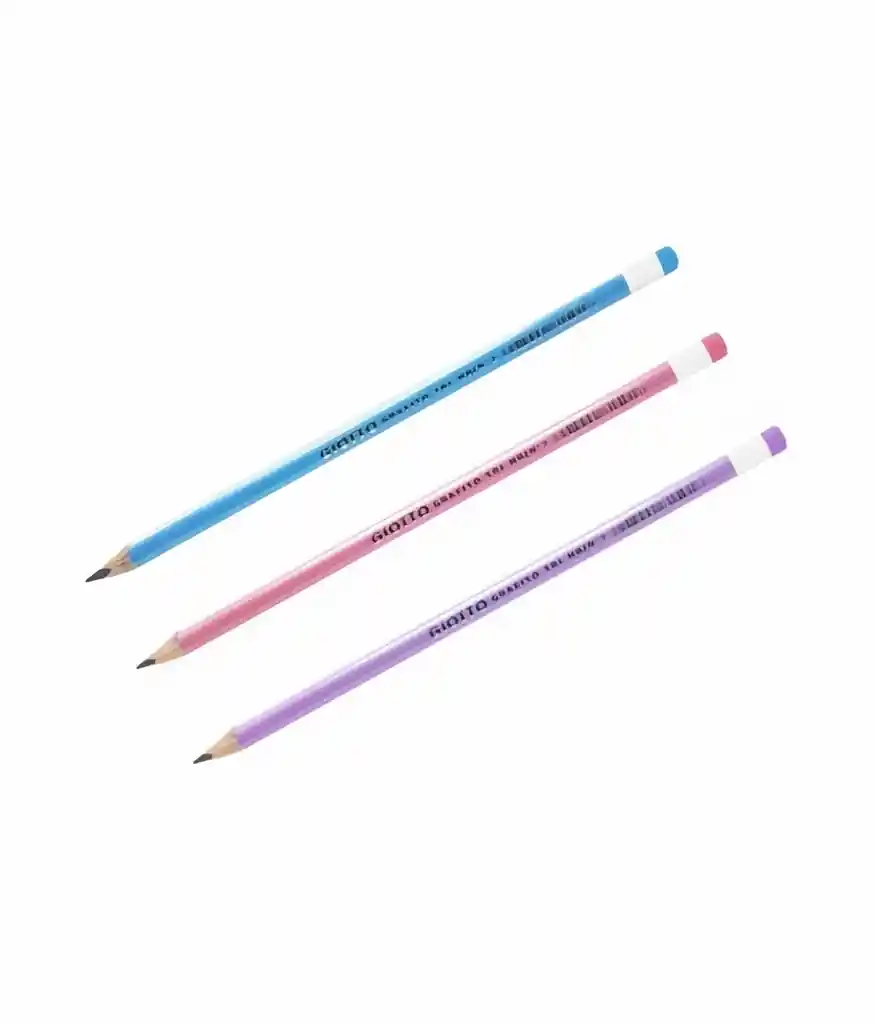 Cautivia Lápiz De Ojos