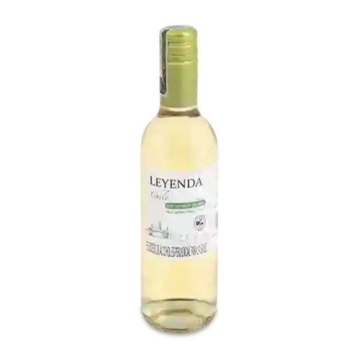 Leyenda Vino Blanco Sauvignon Blanc