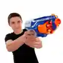 Nerf Lanzador B9837 Disruptor. Sku 630509487677