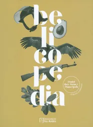 Belicopedia