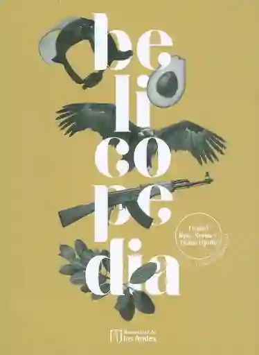 Belicopedia