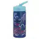 Botella Playground Stitch Stor 75031