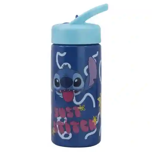 Botella Playground Stitch Stor 75031