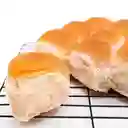 Kings Hawaiian Bollos de Pan Dulce Hawaianos