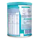 Alimento lácteo NAN OPTIPRO Etapa 3 x 800g
