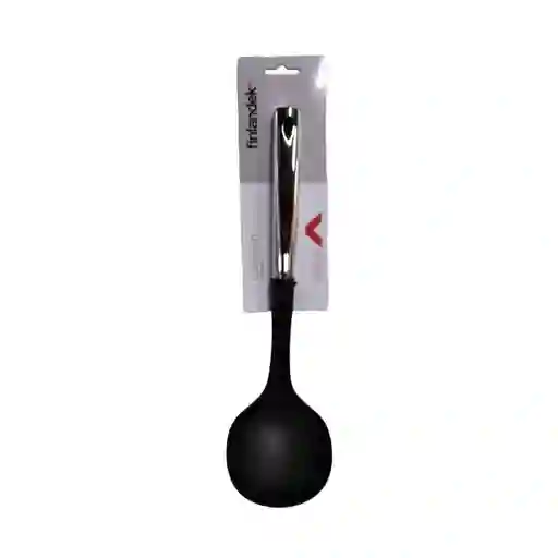 Cucharon de Nylon Finlandek T171013p2