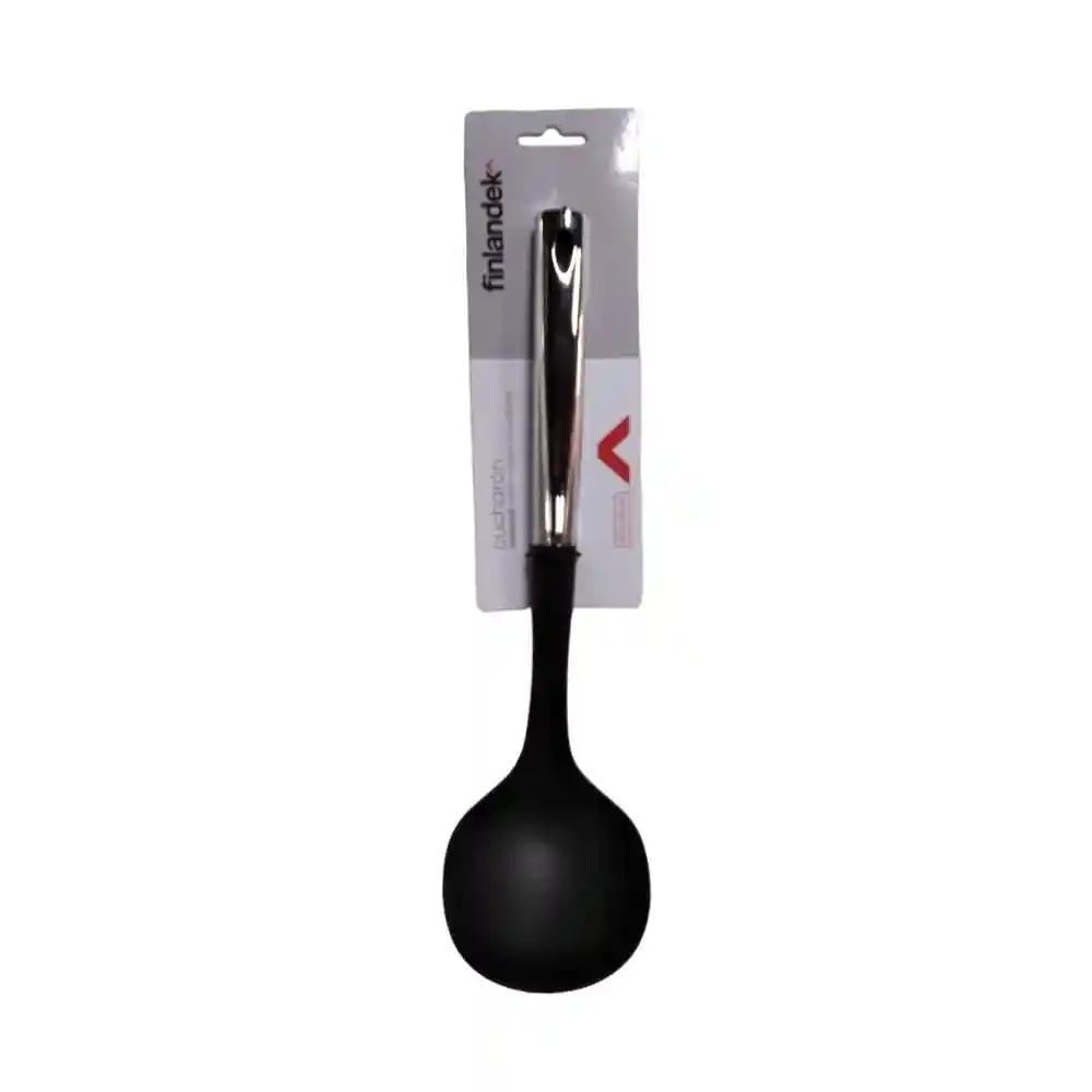 Cucharon de Nylon Finlandek T171013p2