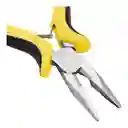 Alicate Ferrenovo de 5 Pulgadas Ferrenovo Fn23185