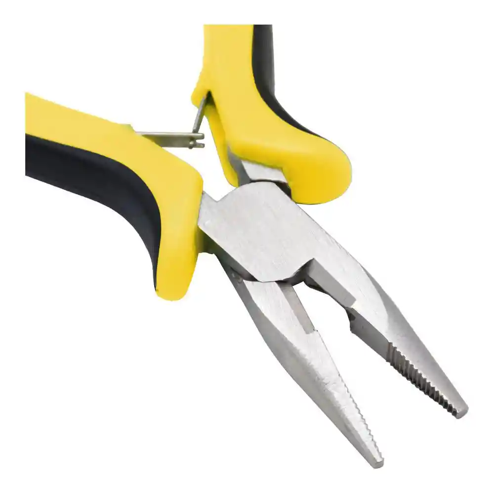 Alicate Ferrenovo de 5 Pulgadas Ferrenovo Fn23185