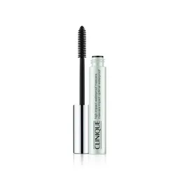 Clinique Pestañina High Impact Waterproof