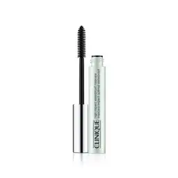 Clinique Pestañina High Impact Waterproof