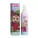Airval Cry Babies Body Spray (Box)