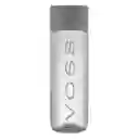 Voss Agua Agua Mineral