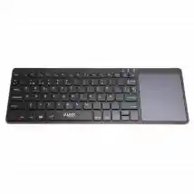 D Linx Teclado Bluetooth Touchpad Tb-500