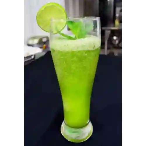 Limonada Hierbabuena 16 Onzas