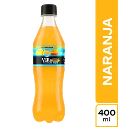 Del Valle Fresh Jugo de Naranja