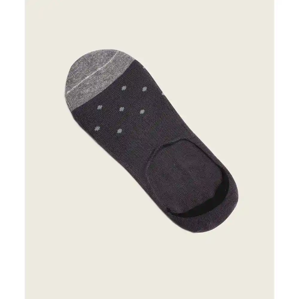 Medias Hombre Ref 44980204 Patprimo