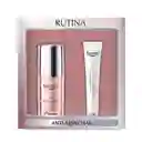 Kit Antipigment Dual Serum + Contorno de Ojos - Eucerin
