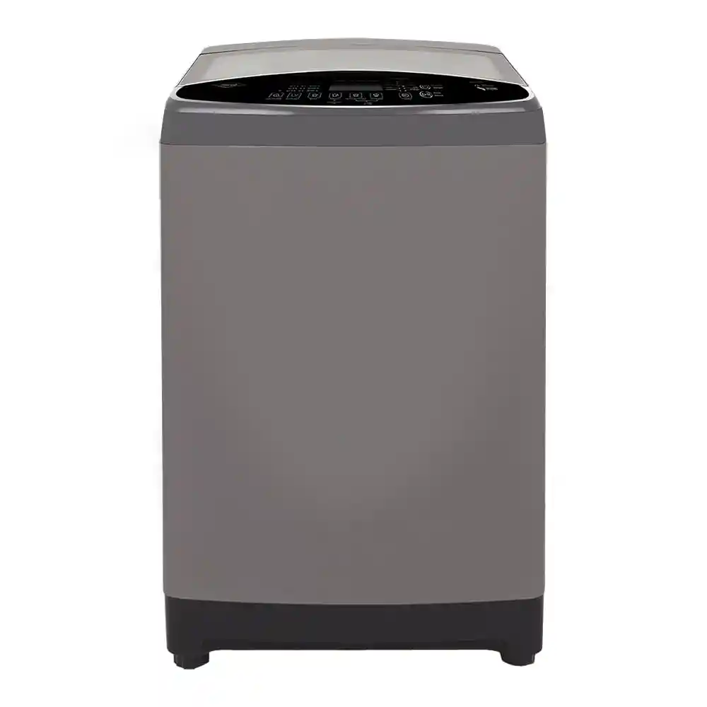 Lavadora Haceb Cs Digital Gc