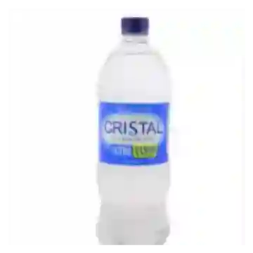 Cristal 600 Ml