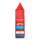 Comida para Gatos Purina Gatsy pescado y salmón 500gr