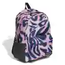 Adidas Mochila Animal Para Mujer Multicolor Talla Ns