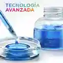 Detergente Líquido Ariel Remueve Manchas y Cuida el Color