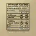 Mokaccino NESCAFÉ instantáneo x 90g