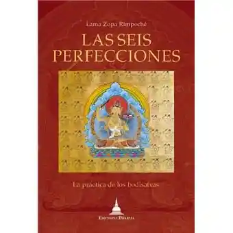 Las Seis Perfecciones