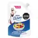 La Lechera Leche Condensada