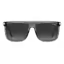 Gafas Unisex Negro 205374KB7589O Carrera