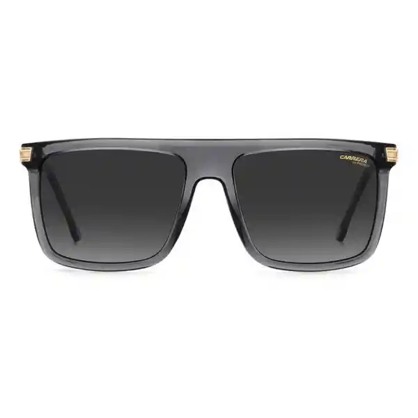 Gafas Unisex Negro 205374KB7589O Carrera