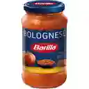 Barilla Salsa Bolognesa