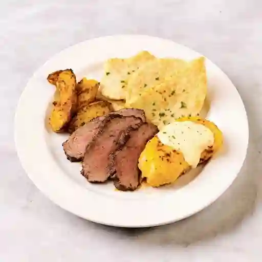 Trilogia francachela