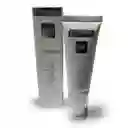 Lepi Derm Aclarante 30 g
