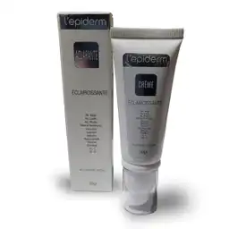 Lepi Derm Aclarante 30 g