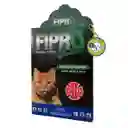 Fipro Tratamiento Topspot para Gato