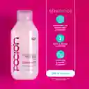 Tratamiento Pocion Restauracion y Nutricion