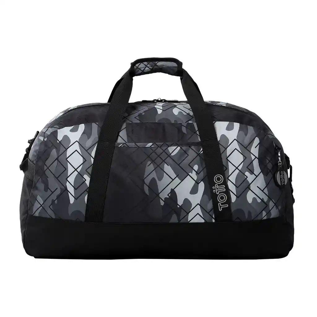 Tula Active L Negra