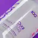 Crema Para Peinar La Pocion Dual