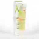 A-Derma Gel Reparador Cutáneo Cicatrizante
